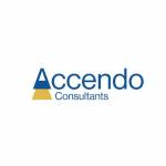 Accendo Consultants Ltd