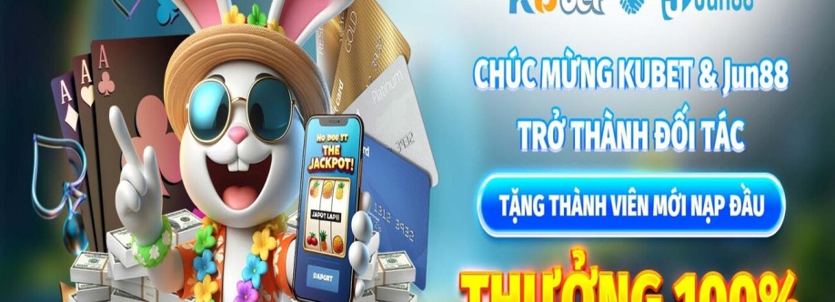 Kubet twco Cover Image