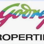 godrejlo property