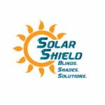 Solar Shield