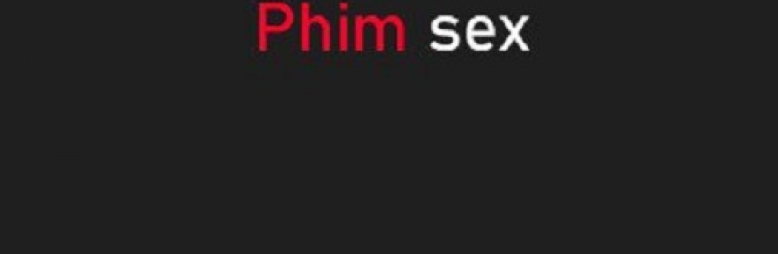 phim sex Cover Image