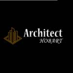 Architect Hobart