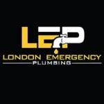 Drainage Services in London