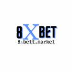 8X BET