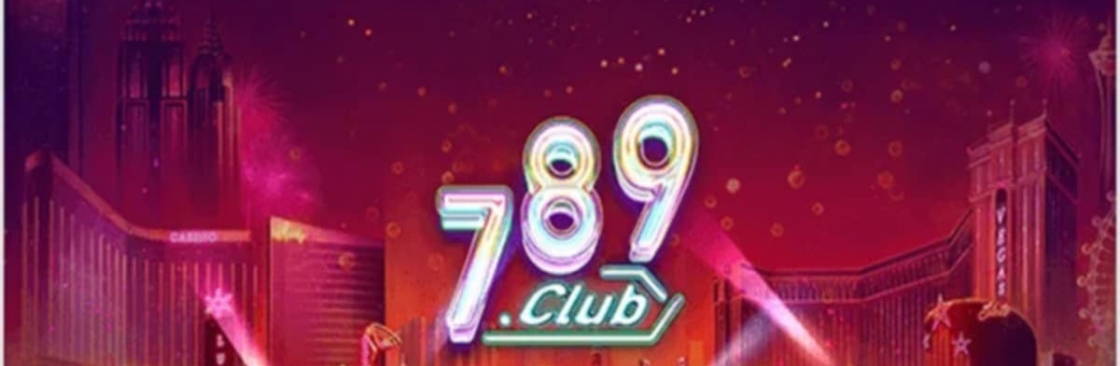 789Club Trang chủ nhà cái giải trí hàng đầu Cover Image