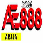 AE888 TRANG ĐĂNG KÝ ĐĂNG NHẬP NHÀ CÁI MỚI NHẤT