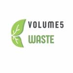 Waste Removal Volume5