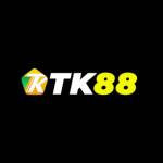 TK 88