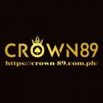 CROWN89 comph