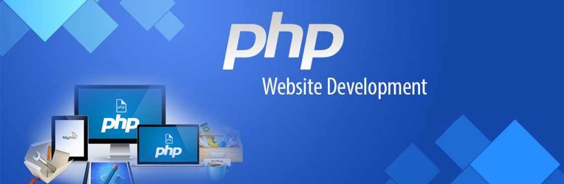 Affordable Responsive Web Design Services Ibuildsite Cover Image