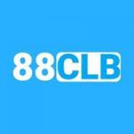 88 CLB Profile Picture