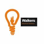 WalkersElectrical Solutions