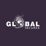 Gobal Securex