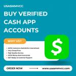 Buy Verified binance Account