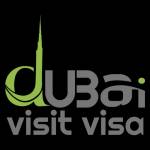 Dubai visits visa Bahrain