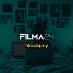 Filma24 Stream