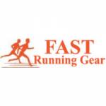 The Fast Running Gear Store