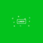 www line