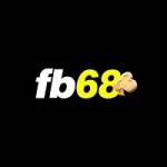 FB 68