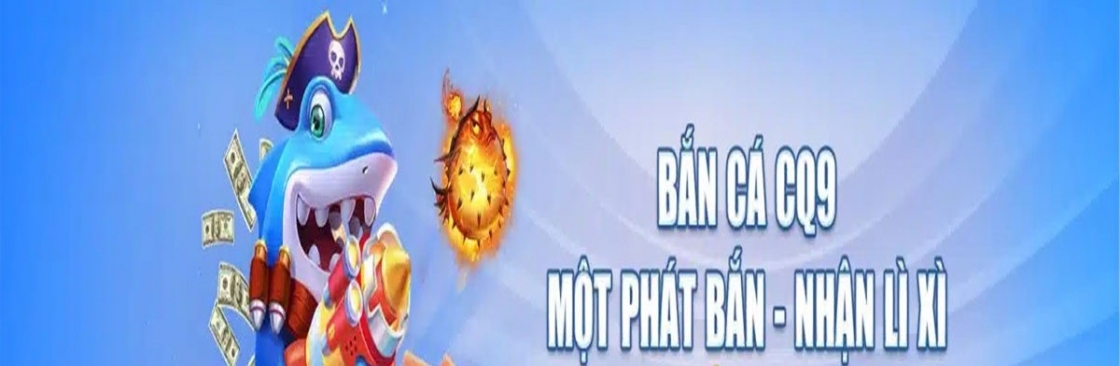 F8BET  Nền tảng cá cược Cover Image