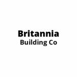 Britannia Building Company Ltd Builders in Liverpool