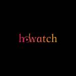 HDWatch Today