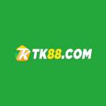 TK88bet Top