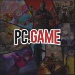 PcGame City