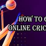 Online Betting ID