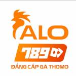 ALO789 toto123