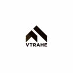 Vtrahe