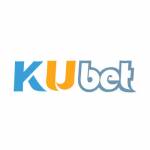 Kubet88 ComSe