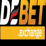 Debet Exchange