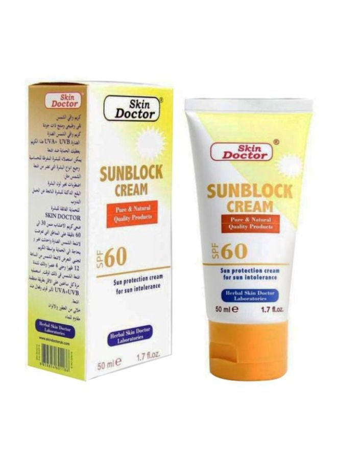 Buy Sun Block Sunscreen Online | Medi Life Pharmacy Dubai