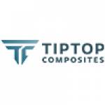 Tiptop Composites