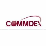 commdex USA