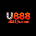 U888 Jh Com