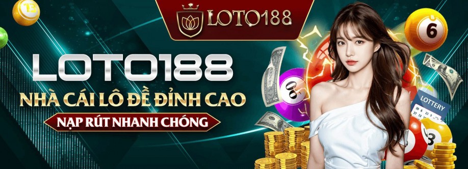 loto188 Cover Image