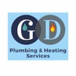 GD Plumbing Heating Services Ltd