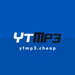 Ytmp3 Cheap