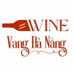 Rượu Vang Đà Nẵng