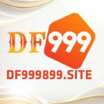 DF999 Trang Chủ Nhà Cái DF999 Chính Th