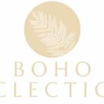 Boho Eclectica