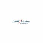 CMIT Solutions