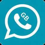 GB Whatsapp