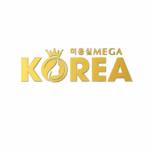 Mega Korea