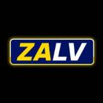 Za lv