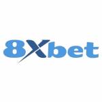 8xbet dev