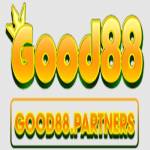 GOOD88 partners