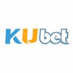 Kubet Link Đăng Nhập Kubet Casino Chính Thức